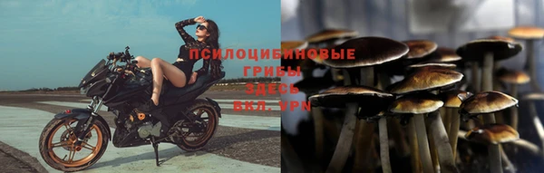 MESCALINE Белоозёрский