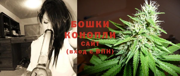 спиды Белокуриха